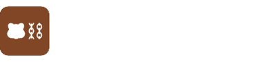 fuzzy-img