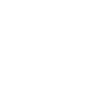 Bespoke Fuzzing
