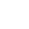 Defensive Fuzzing