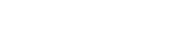 fuzzy-img