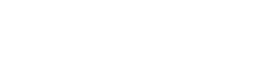 fuzzy-img