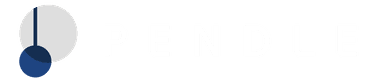 fuzzy-img