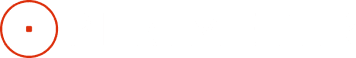 perimeter-logo