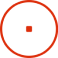 Perimeter github logo